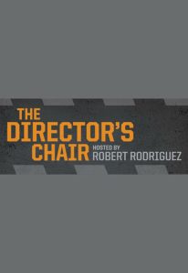 The.Directors.Chair.S01.720p.PLEX.WEB-DL.AAC2.0.H.264-HiNGS – 7.9 GB