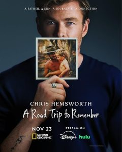 Chris.Hemsworth.A.Road.Trip.to.Remember.2025.1080p.WEB.H264-SHIIIT – 2.3 GB