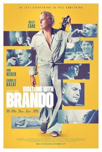 Waltzing.with.Brando.2024.1080p.AMZN.WEB-DL.DDP5.1.H.264-FLUX – 7.3 GB