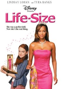 Life-Size.2000.720p.WEB.H264-RVKD – 2.2 GB
