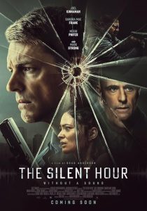 The.Silent.Hour.2024.720p.BluRay.x264-JustWatch – 4.5 GB