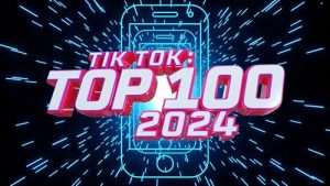 TikTok.Top.100.2024.1080p.WEB.H264-CBFM – 3.0 GB