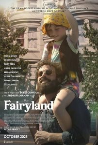 Fairyland.2023.2160p.AMZN.WEB-DL.DDP5.1.H.265-FLUX – 12.6 GB