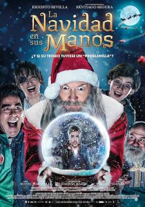 La.Navidad.en.sus.manos.2023.1080p.BluRay.DD+5.1.x264-SbR – 11.4 GB