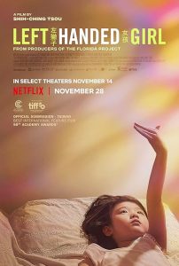 Left-Handed.Girl.2025.1080p.NF.WEB-DL.DDP5.1.Atmos.H.264-RiPER – 6.4 GB
