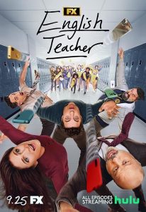 English.Teacher.S02.REPACK.1080p.DSNP.WEB-DL.DD+5.1.H.264-playWEB – 8.2 GB