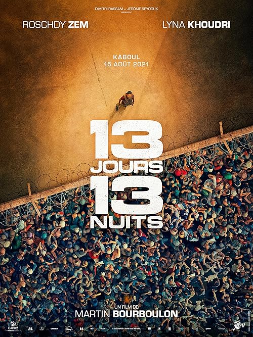 13.jours..13.nuits.aka.13.Days..13.Nights.2025.Hybrid.2160p.WEB-DL.DoVi.HDR10+.TrueHD.7.1.Atmos – 22.7 GB