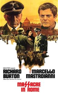 Massacre.in.Rome.1973.1080p.BluRay.x264-GUACAMOLE – 13.7 GB
