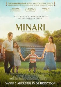 Minari.2020.1080p.BluRay.DD.5.1.x264-iFT – 14.6 GB