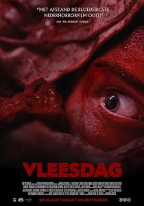 Vleesdag.2025.1080p.AMZN.WEB-DL.DDP5.1.H.264-playWEB – 4.4 GB