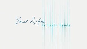 Surgeons.Life.in.Their.Hands.S02.1080p.ALL4.WEB-DL.AAC2.0.H.264-RAWR – 12.7 GB