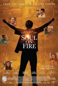 Soul.on.Fire.2025.1080p.AMZN.WEB-DL.DDP5.1.H.264-FLUX – 7.8 GB