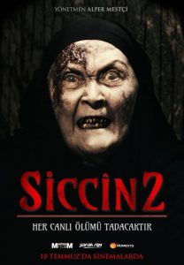 Siccin.2.2015.1080p.WEB.H264-ARKADAS – 6.1 GB