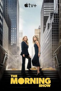 The.Morning.Show.S04.2160p.ATVP.WEB-DL.DDP5.1.DV.HDR.H.265-NTb – 91.0 GB