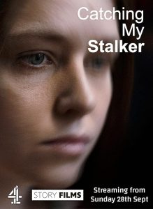 Catching.My.Stalker.2025.1080p.WEB.H264-CBFM – 1.7 GB