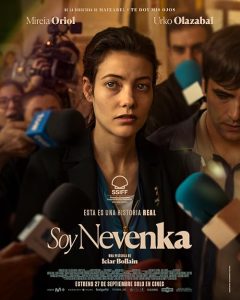 Soy.Nevenka.2024.1080p.AMZN.WEB-DL.DD+5.1.H.264-playWEB – 6.1 GB