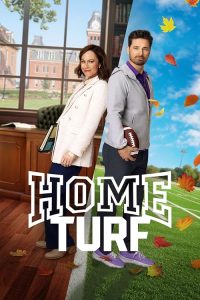 Home.Turf.2025.1080p.WEB.h264-EDITH – 4.1 GB