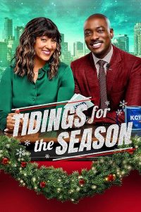 Tidings.for.the.Season.2025.720p.WEB.h264-NoRBiT – 1.9 GB