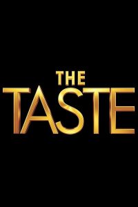 The.Taste.Test.Restaurant.S01.720p.MY5.WEB-DL.AAC2.0.H.264-RAWR – 11.3 GB