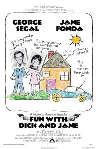 Fun.With.Dick.And.Jane.1977.REPACK.1080p.BluRay.H264-COCAIN – 20.6 GB