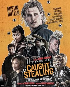 Caught.Stealing.2025.Hybrid.2160p.UHD.Blu-ray.Remux.HEVC.DV.HDR10+.TrueHD.7.1.Atmos-HDT – 64.3 GB