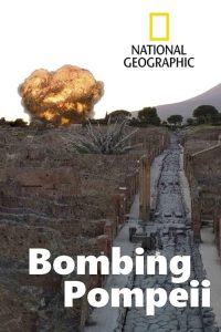 Bombing.Pompeii.2023.1080p.WEB.H264-JAVLAR – 2.1 GB