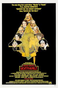 [BD]Death.On.The.Nile.1978.2160p.COMPLETE.UHD.BLURAY-4KDVS – 89.4 GB
