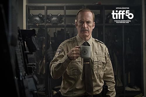 Para.X.Normal.2025.1080p.NF.WEB-DL.DDP5.1.H.264-KQRM – 3.4 GB