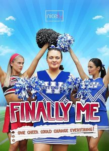 Finally.Me.2023.1080p.AMZN.WEB-DL.DDP.5.1.H.264-OnlyWeb – 6.9 GB