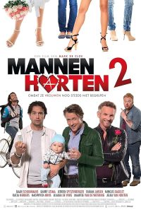 Mannenharten.2.2015.1080p.BluRay.DD+5.1.x264-SbR – 10.7 GB