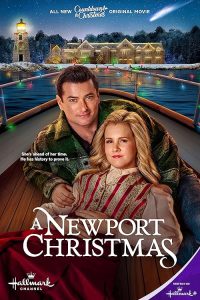 A.Newport.Christmas.2025.720p.WEB.h264-NoRBiT – 2.8 GB