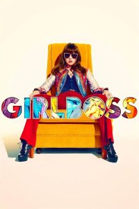 Girlboss.S01.1080p.NF.WEB-DL.DDP5.1.H.264-POWER – 13.3 GB