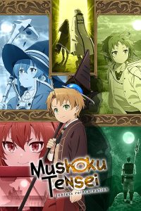 Mushoku.Tensei.Jobless.Reincarnation.S02.Part1.1080p.BluRay.Remux-H2OKing – 69.6 GB