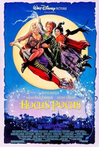 Hocus.Pocus.1993.(1080p.DSNP.WEB-DL.H265.SDR.DDP.5.1.English-HONE) – 4.5 GB