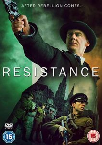 Resistance.2019.S01.1080p.RTE.WEB-DL.AAC2.0.x264-RTN – 10.8 GB