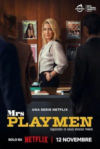 Mrs.Playmen.S01.2160p.NF.WEB-DL.DDP.5.1.H.265-CHDWEB – 39.6 GB