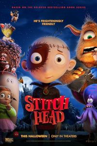 Stitch.Head.2025.1080p.AMZN.WEB-DL.DDP5.1.H.264-FLUX – 5.7 GB