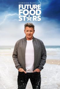 Gordon.Ramsays.Future.Food.Stars.S02.1080p.AMZN.WEB-DL.DDP5.1.H.264-BurCyg – 30.0 GB