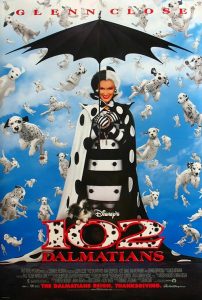 102.Dalmatians.2000.1080p.DSNP.WEB-DL.DDP5.1.H.264-Troidex – 6.1 GB