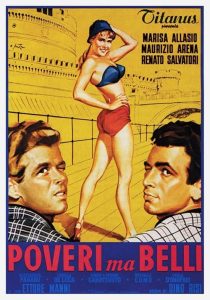 Poveri.ma.Belli.1957.720p.AMZN.WEB-DL.DDP2.0.H.264-BiOMA – 4.3 GB