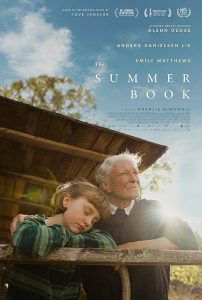 The.Summer.Book.2024.1080p.BluRay.H264-COCAIN – 18.9 GB