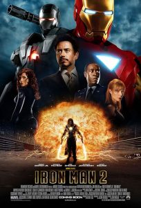 Iron.Man.2.2010.Hybrid.1080p.UHD.BluRay.DD+5.1.Atmos.DV.HDR.x265-HiDt – 14.9 GB