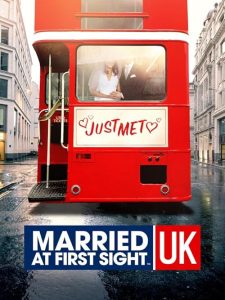 Married.at.First.Sight.UK.S10.1080p.ALL4.WEB-DL.AAC2.0.H.264-RAWR – 76.5 GB