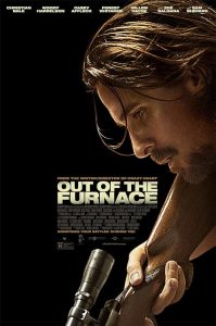Out.of.the.Furnace.2013.1080p.Blu-ray.Remux.AVC.DTS-HD.MA.5.1-KRaLiMaRKo – 29.9 GB