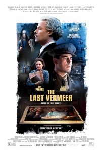 The.Last.Vermeer.2019.1080p.BluRay.DD.5.1.x264-iFT – 9.9 GB