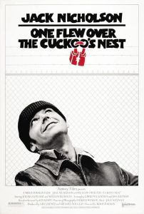 One.Flew.Over.the.Cuckoos.Nest.1975.Hybrid.2160p.UHD.Blu-ray.Remux.DV.HDR.HEVC.FLAC1.0-CiNEPHiLES – 67.2 GB