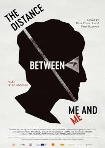 The.Distance.Between.Me.and.Me.2018.1080p.MAX.WEB-DL.DDP5.1.H.264-ZooeyDes – 4.4 GB