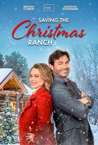 Saving.The.Christmas.Ranch.2025.1080p.NOW.WEB-DL.DDP5.1.H.264-MADSKY – 4.6 GB