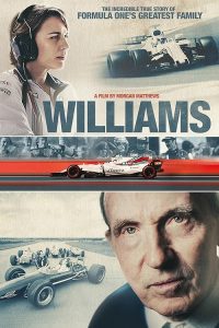 Williams.2017.720p.BluRay.DD5.1.x264-This – 4.9 GB