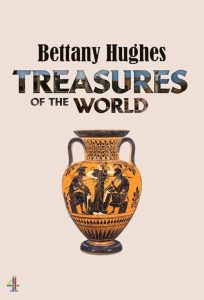Bettany.Hughes.Treasures.of.the.World.S04.1080p.ALL4.WEB-DL.AAC2.0.H.264-RAWR – 11.8 GB
